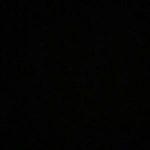 Meet your Posher, Margaret